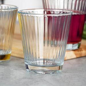 Szklanki 220 ML 3 szt