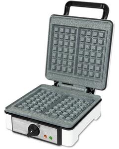 Gofrownica CECOTEC Fun Gofrestone Double