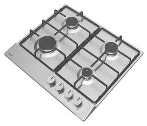 Płyta gazowa AMICA PGA6110BPR