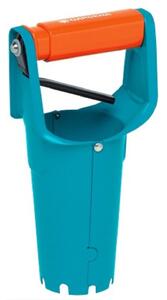 Sadzarka GARDENA 3412-20