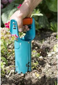 Sadzarka GARDENA 3412-20