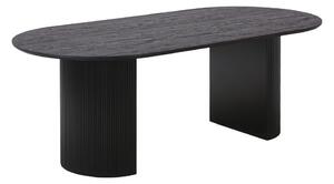 Stół 100x210 cm Boavista – House Nordic