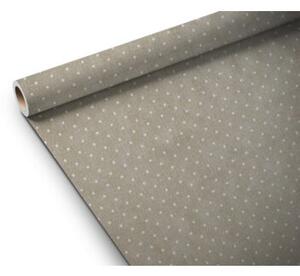 Cerata Na StÃ³Å Obrus Ceratowy 140 x 300 Gosia 21