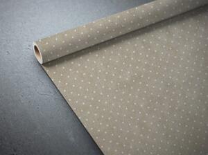 Cerata Na StÃ³Å Obrus Ceratowy 140 x 300 Gosia 21