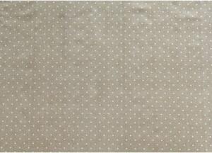 Cerata Na StÃ³Å Obrus Ceratowy 140 x 300 Gosia 21