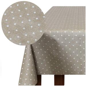Cerata Na StÃ³Å Obrus Ceratowy 140 x 300 Gosia 21