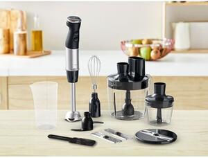 Blender TEFAL Quickchef+ HB67G830
