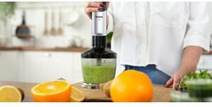 Blender TEFAL Quickchef+ HB67G830