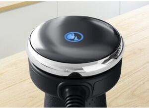 Blender TEFAL Quickchef+ HB67G830