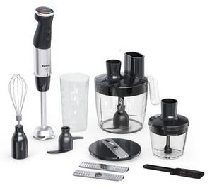 Blender TEFAL Quickchef+ HB67G830