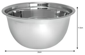 Miska KINGHOFF KH-1487