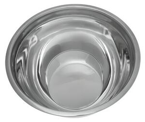 Miska KINGHOFF KH-1487