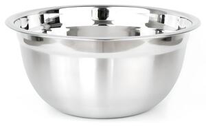 Miska KINGHOFF KH-1487