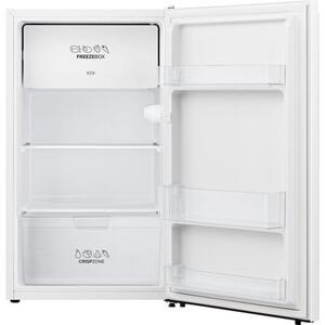 Lodówka GORENJE RB39EPW4 84.2cm Biała