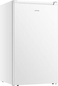 Lodówka GORENJE RB39EPW4 84.2cm Biała