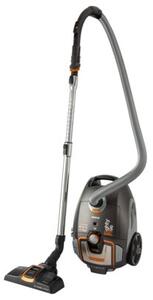 Odkurzacz SENCOR SVC 8505TI-EUE3