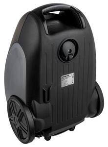 Odkurzacz SENCOR SVC 8505TI-EUE3