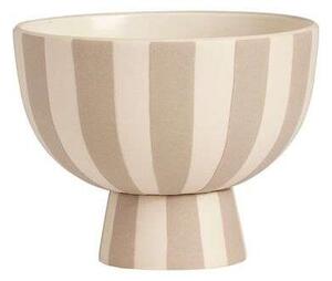 OYOY Living Design - Toppu Miska Mini Clay
