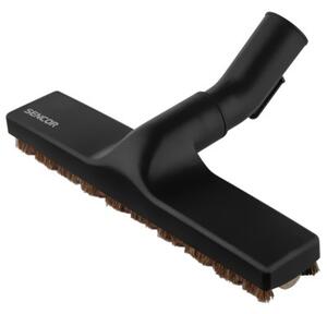 Odkurzacz SENCOR SVC 8505TI-EUE3