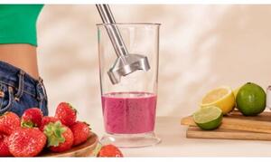 Blender CECOTEC Power RetroRed 1200MAX