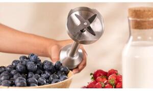 Blender CECOTEC Power RetroRed 1200MAX