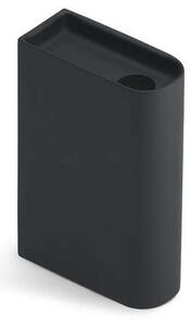 Northern - Monolith Świecznik Medium Black