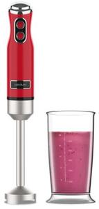 Blender CECOTEC Power RetroRed 1200MAX