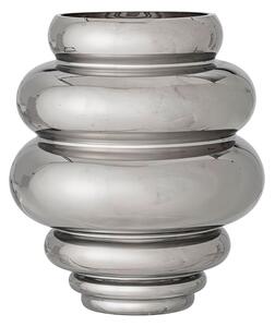 Bloomingville - Zorya Wazon Silver
