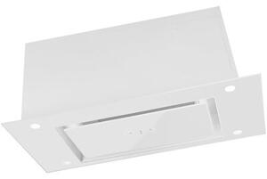 Okap AFRELLI AW-13 Riva Gesto 60 BiaÅy 484m3/h 60dB klasa B
