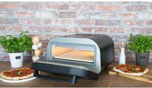 Piec do pizzy UNOLD Don Luigi 68815