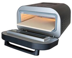 Piec do pizzy UNOLD Don Luigi 68815