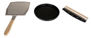 Piec do pizzy UNOLD Don Luigi 68815