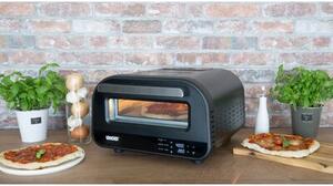 Piec do pizzy UNOLD Don Luigi 68815