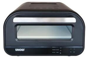 Piec do pizzy UNOLD Don Luigi 68815