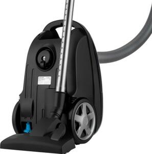 Odkurzacz SENCOR SVC 7500BK