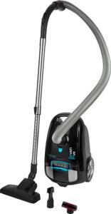Odkurzacz SENCOR SVC 7500BK