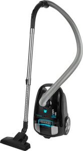 Odkurzacz SENCOR SVC 7500BK