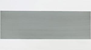 Komoda miętowa ze szprosami Avola 153x82 cm