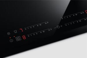 Płyta indukcyjna ELECTROLUX EIV634 SLIM-FIT
