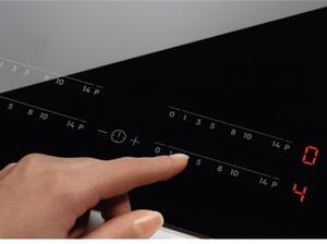 Płyta indukcyjna ELECTROLUX EIV634 SLIM-FIT