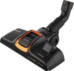 Odkurzacz SENCOR SVC 1080TI