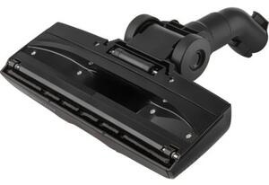Odkurzacz SENCOR SVC 1080TI