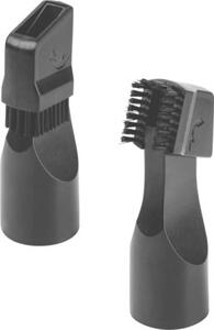 Odkurzacz SENCOR SVC 1080TI