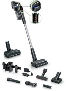 Odkurzacz BOSCH Unlimited 9 BCS931TQC