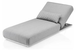 Leżak ogrodowy KETTLER Ego 0105314-710
