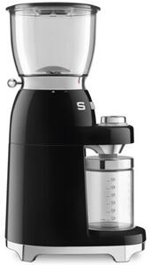 Młynek do kawy SMEG CGF11BLEU