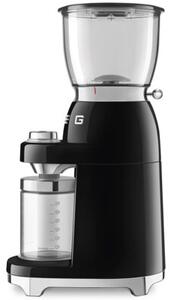 Młynek do kawy SMEG CGF11BLEU