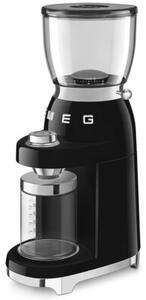 Młynek do kawy SMEG CGF11BLEU