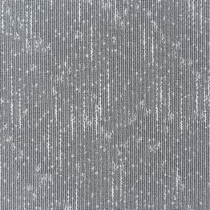 Firana gotowa EUROFIRANY Kelly 300 x 250 cm BiaÅy