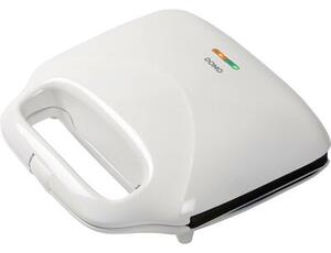 Gofrownica DOMO XL DO9133W